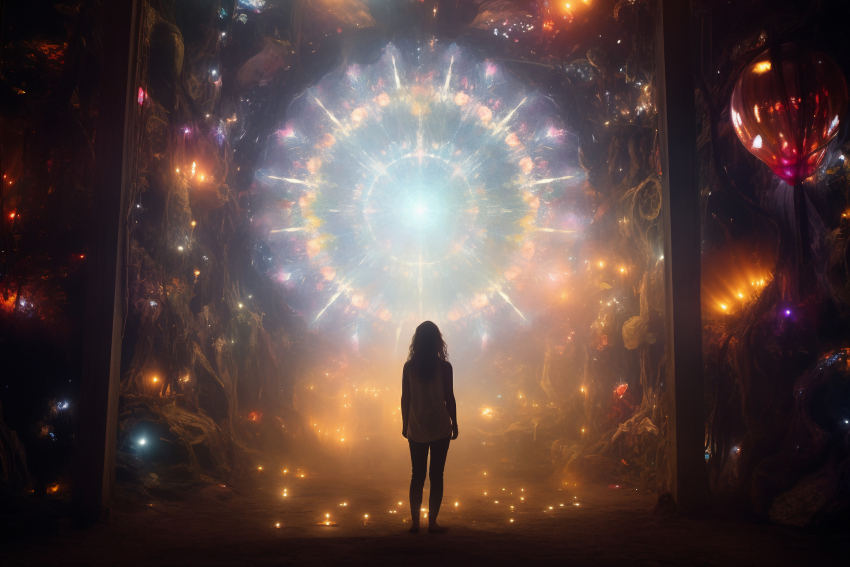 Гороскоп на 31 марта от «Блокнота»: Тельцы-остерегайтесь мошенников, а Скорпионы - скандалов 