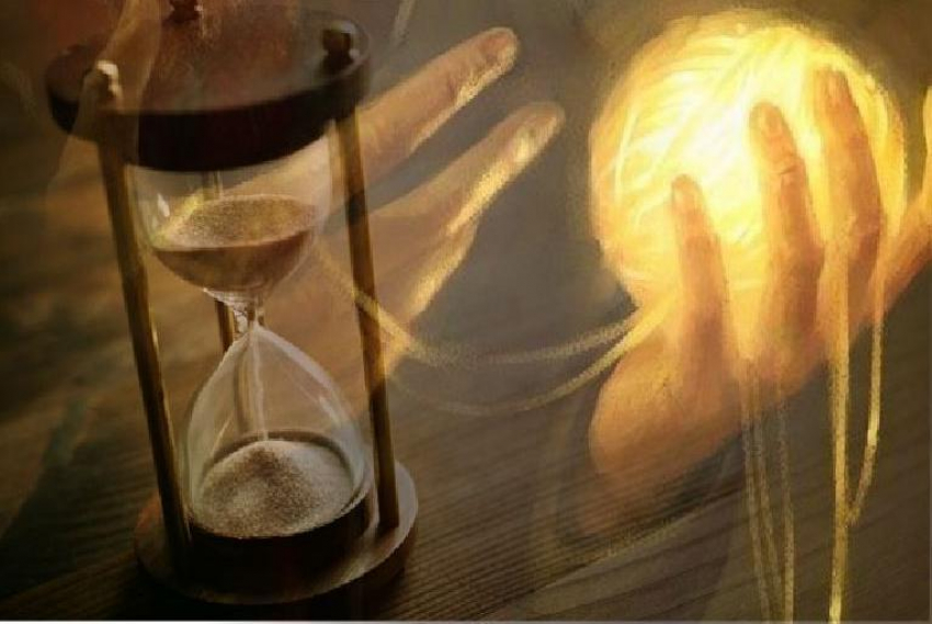 Как правильно клубиться, рассказала бабка Агрипина