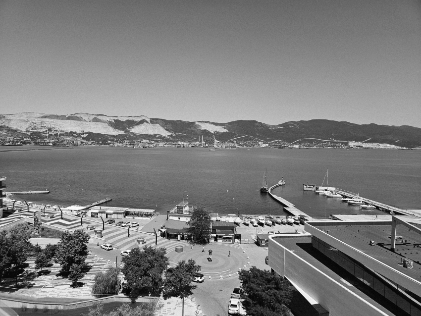 Сильнейшая магнитная буря за год накрыла новороссийцев: метеозависимым быть осторожнее 