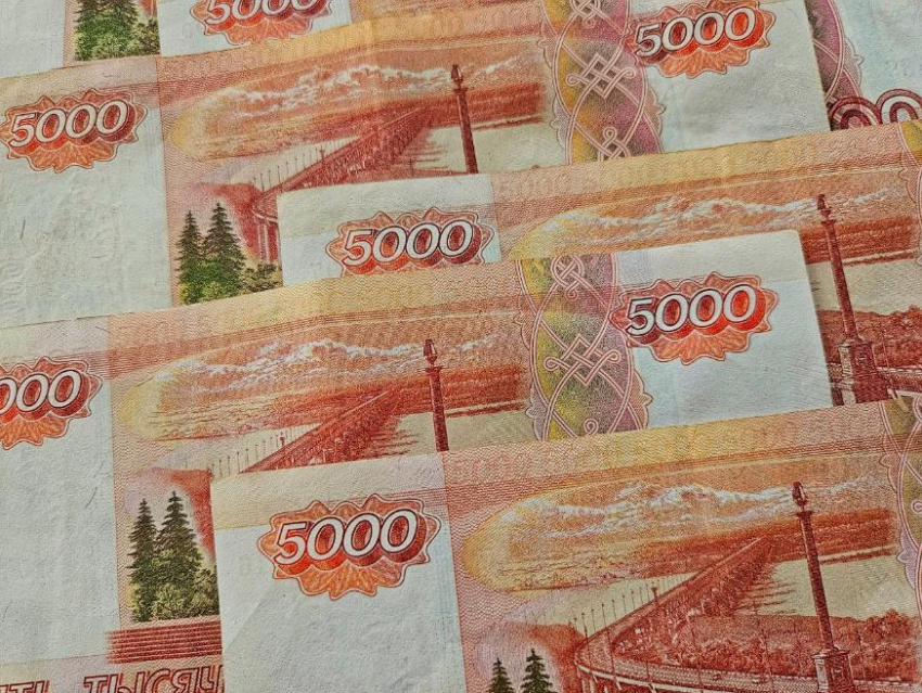 Отберут 15 тысяч: сушка белья в Новороссийске обернется крупным штрафом