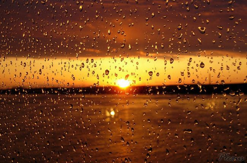 Прогнозы синоптиков не сошлись с предупреждениями МЧС: новороссийцам обещают дождь