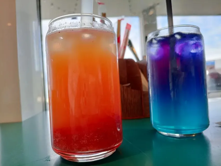 Стрельцам захочется свободы, а Львов потянет на резкие шаги