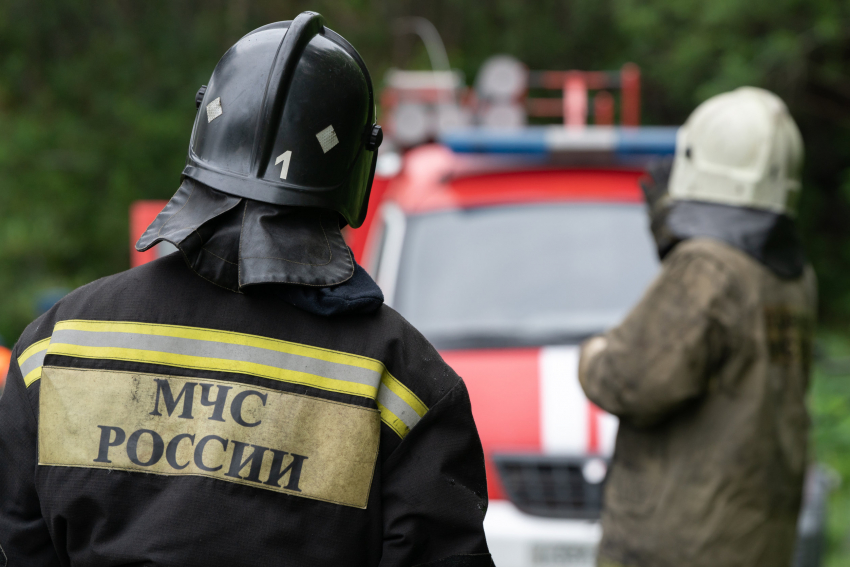 Новороссийцы станут осведомленнее в вопросах чрезвычайных ситуаций