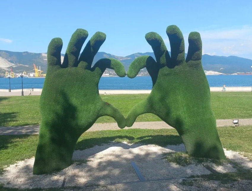 Гороскоп от «Блокнота»: Львы поразят харизмой, а Стрельцов потянет на приключения