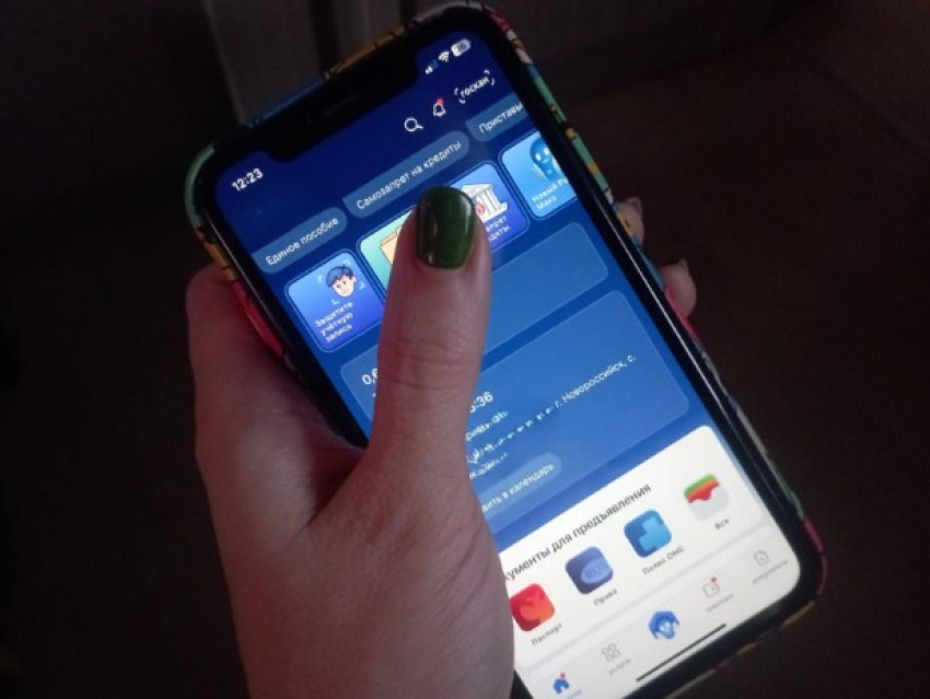 Пенсионерам – нельзя: предлагается ввести суточный лимит на денежные переводы