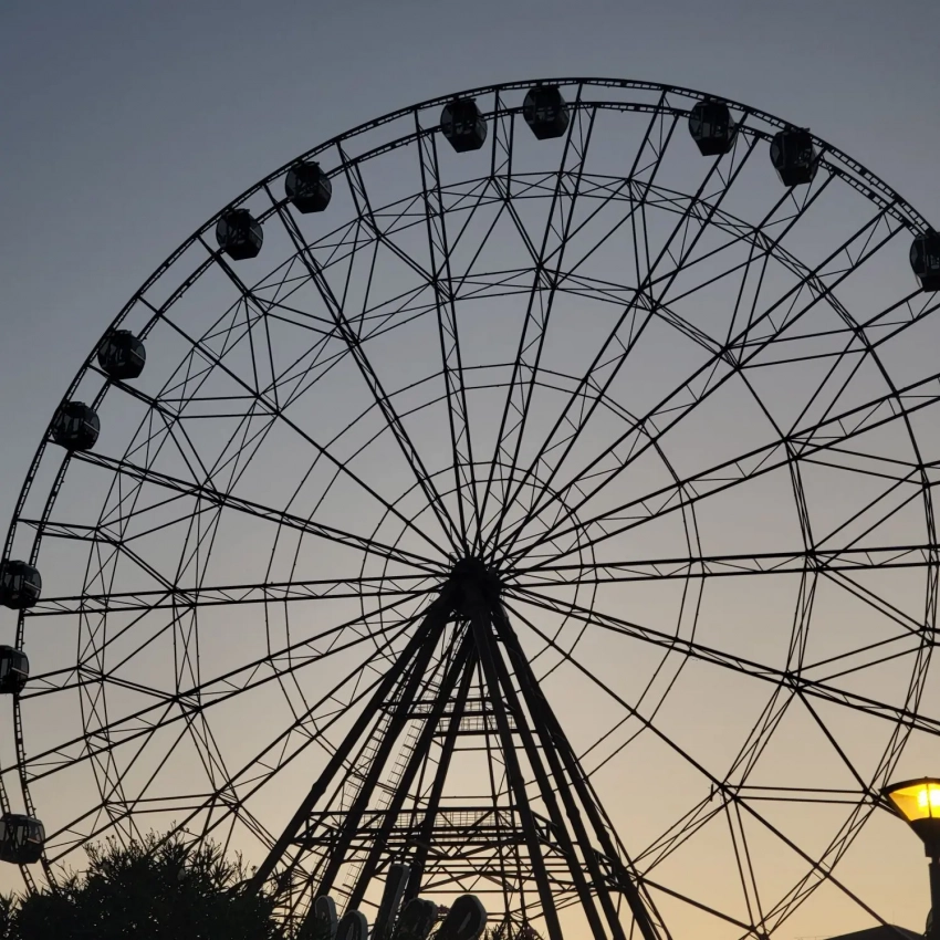 Космос ставит невидимые барьеры: «Блокнот» расскажет, что ждет сегодня знаки зодиака