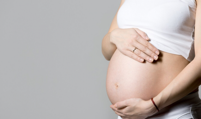 Даст и лужайку: за третьего и последующих детей власти Краснодарского края будут платить