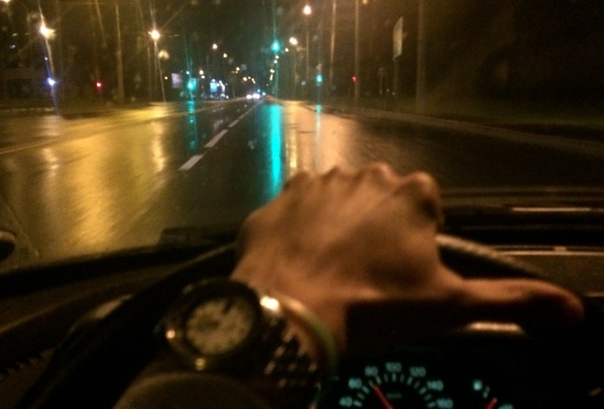 Меньше трех человек в салоне – штраф: новороссиец заступился за большегрузы и предложил интересный метод борьбы с пробками