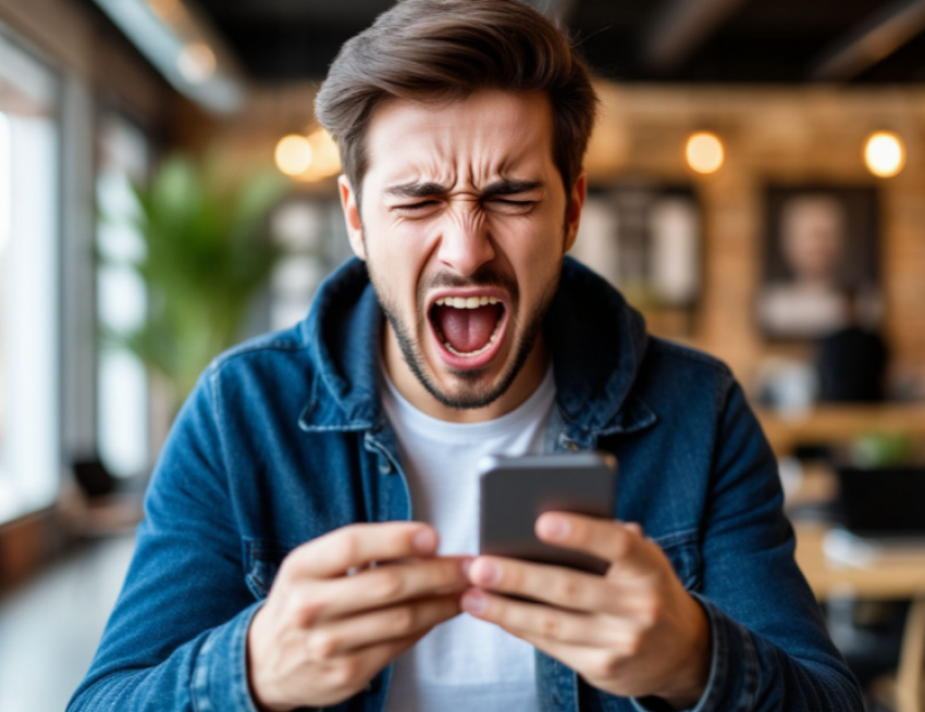 Без суда и сопротивления: со счетов новороссийцев будут списывать долги по налогам