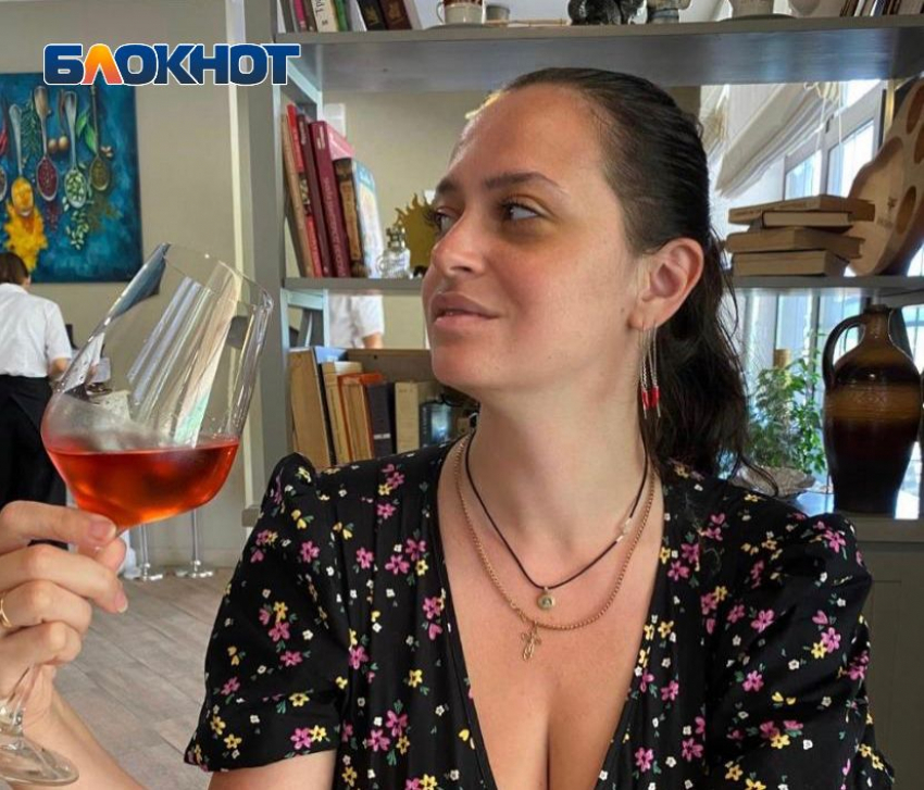 Туристы повалят толпами: винодельни Новороссийска получили субсидии на развитие 