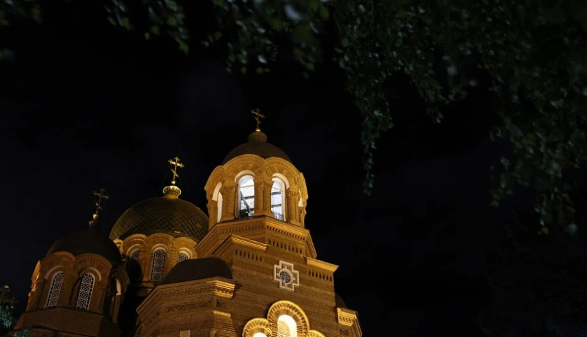 В Краснодарском крае утвердили выходной на Радоницу: подробности