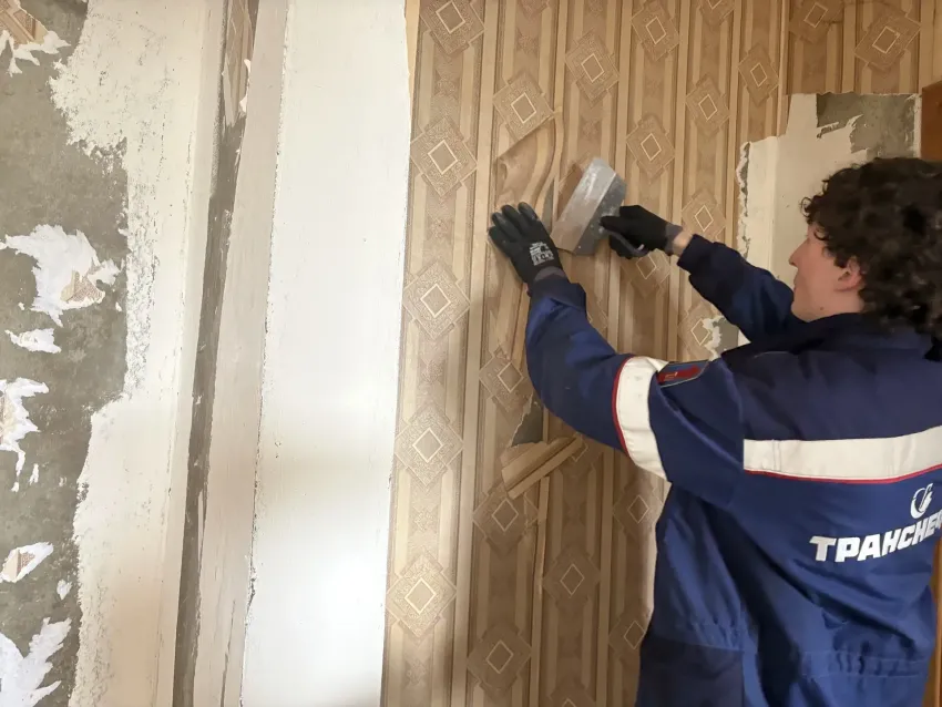 Стало известно, как чувствуют себя дети, тяжело раненные в результате атаки БПЛА в Новороссийске