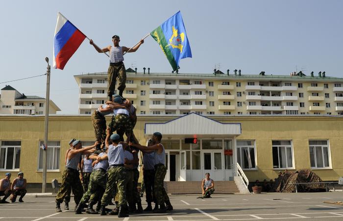 108 саратовского полка марш