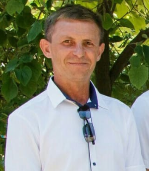 поиск.png поиск.png