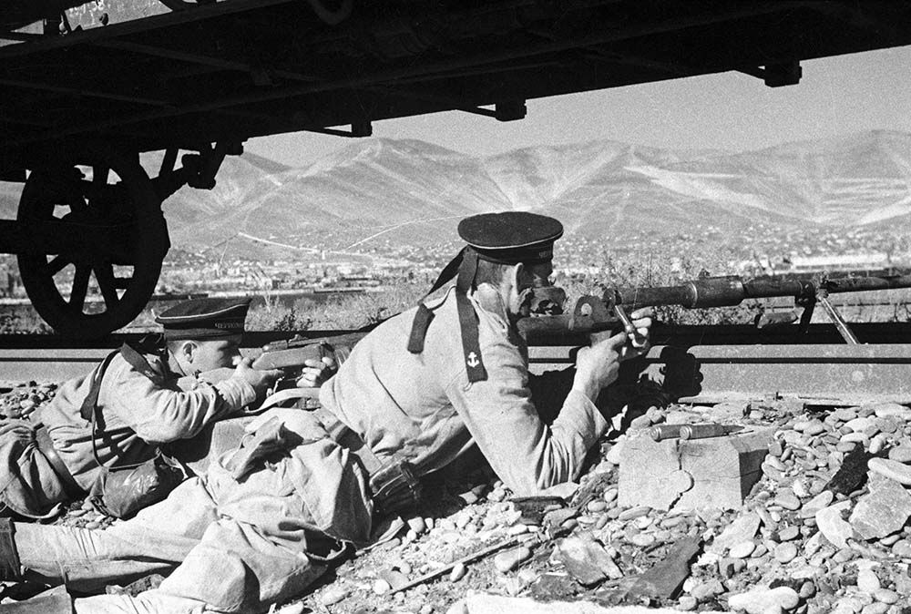 Набержная 1943.jpg