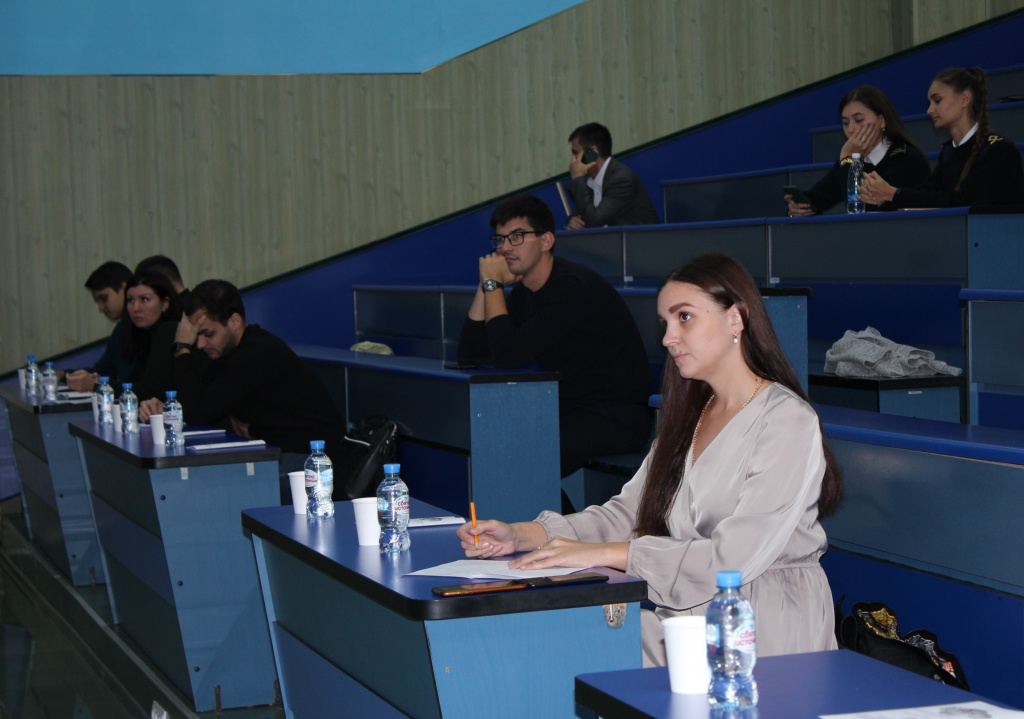семинар 30.09.21 4.jpg