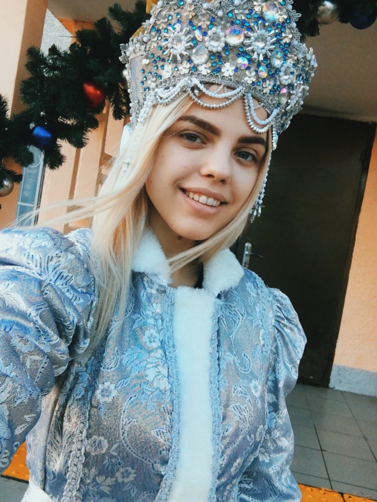 aleksandra-statsenko1.jpg