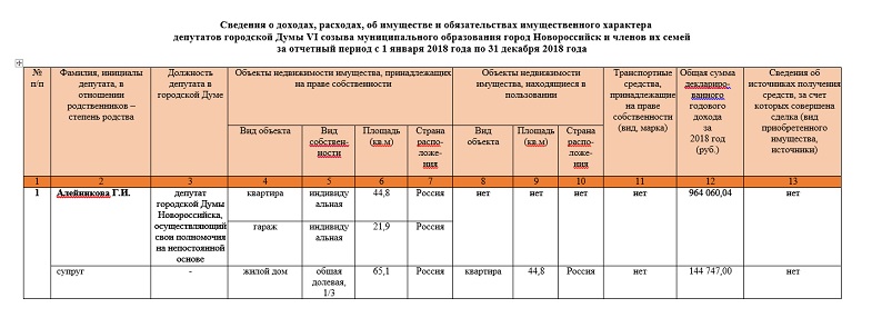 Алейникова доходы 2018.jpg