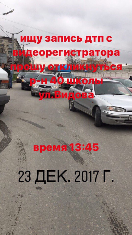 hsX7RFuPJrs.jpg hsX7RFuPJrs.jpg