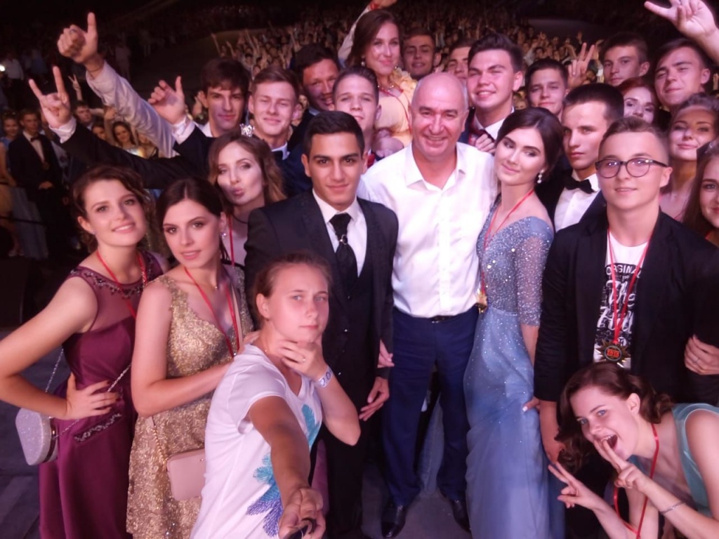 вып18.jpeg