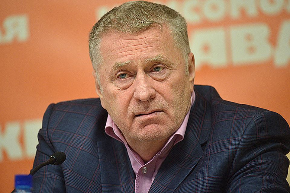 Жириновский.jpg Жириновский.jpg
