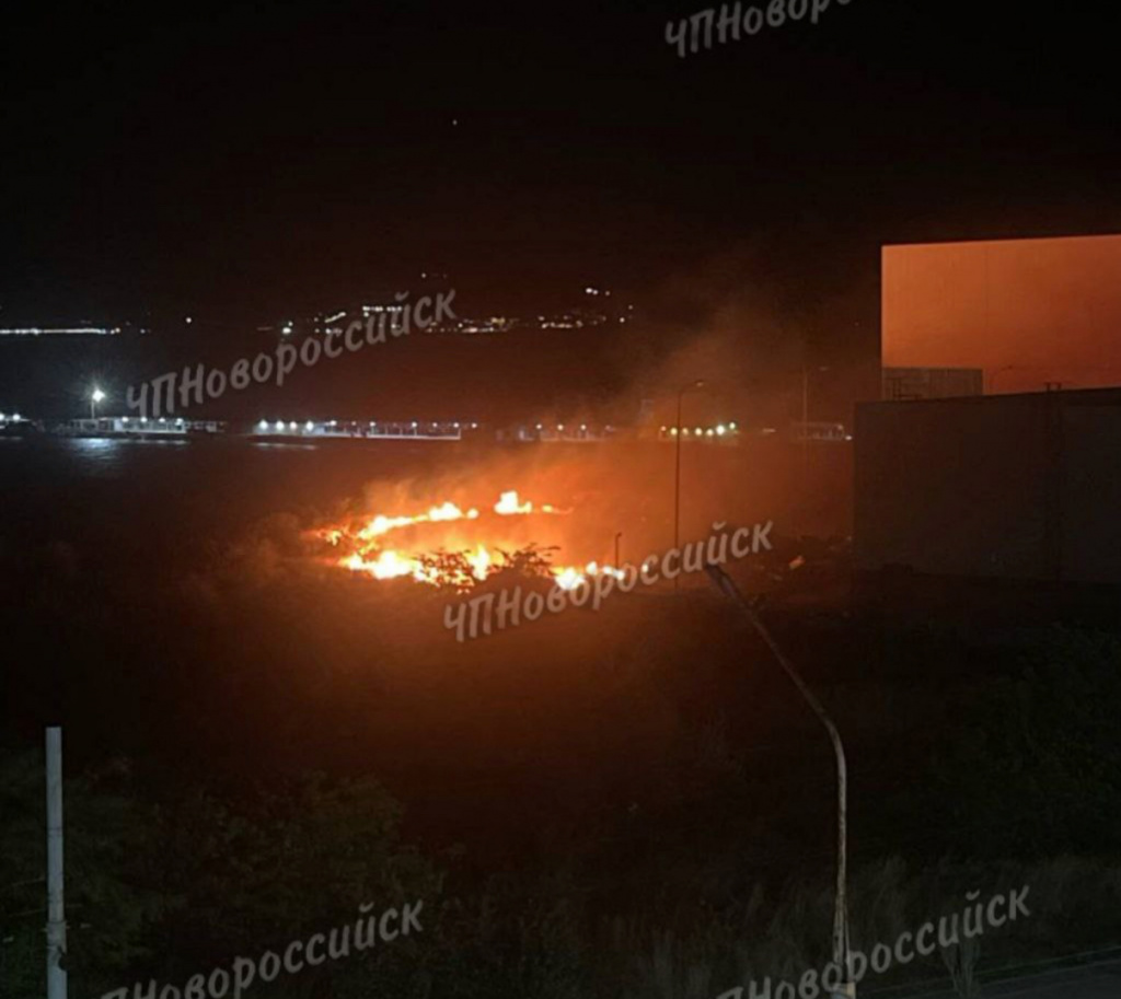 IMG_3328.jpeg IMG_3328.jpeg