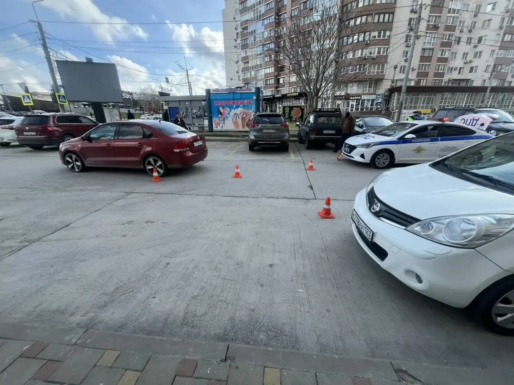 IMG_8791.jpeg
