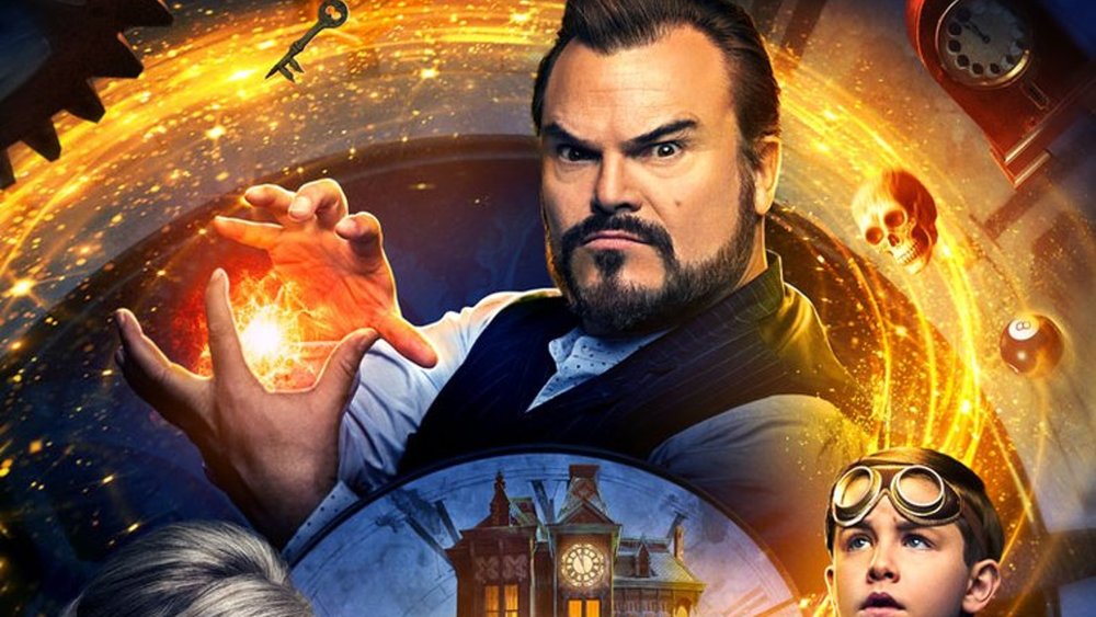 new-trailer-for-jack-black-and-cate-blanchetts-the-house-with-a-clock-in-its-walls-is-filled-with-imaginative-spooky-fun-social.jpg