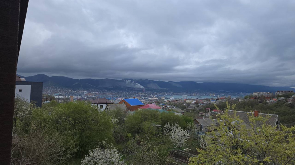 IMG_7211.jpeg