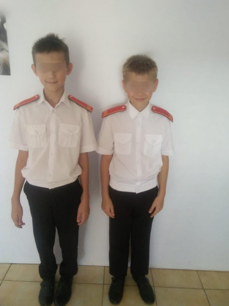 АЛЕКСАНДРА ПАЛАНИНА.5.jpg