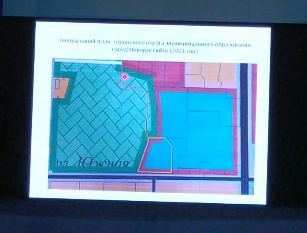 пр Пиотровская.jpg пр Пиотровская.jpg