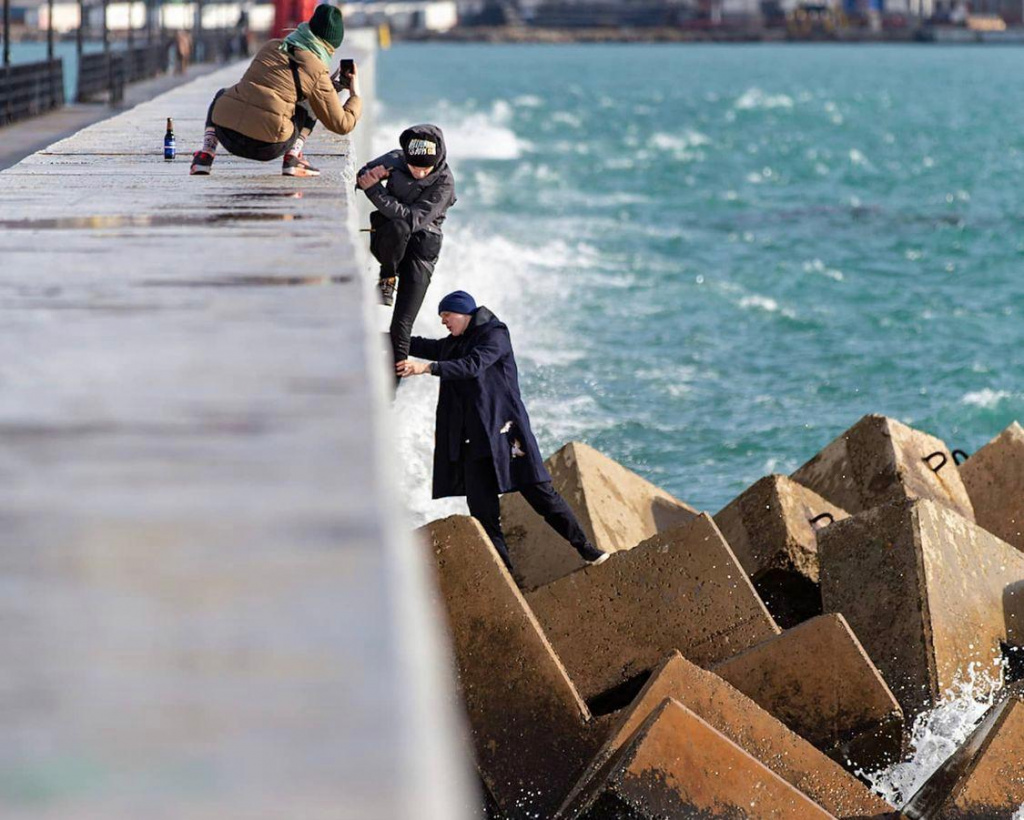 WhatsApp Image 2021-04-10 at 17.53.25.jpeg