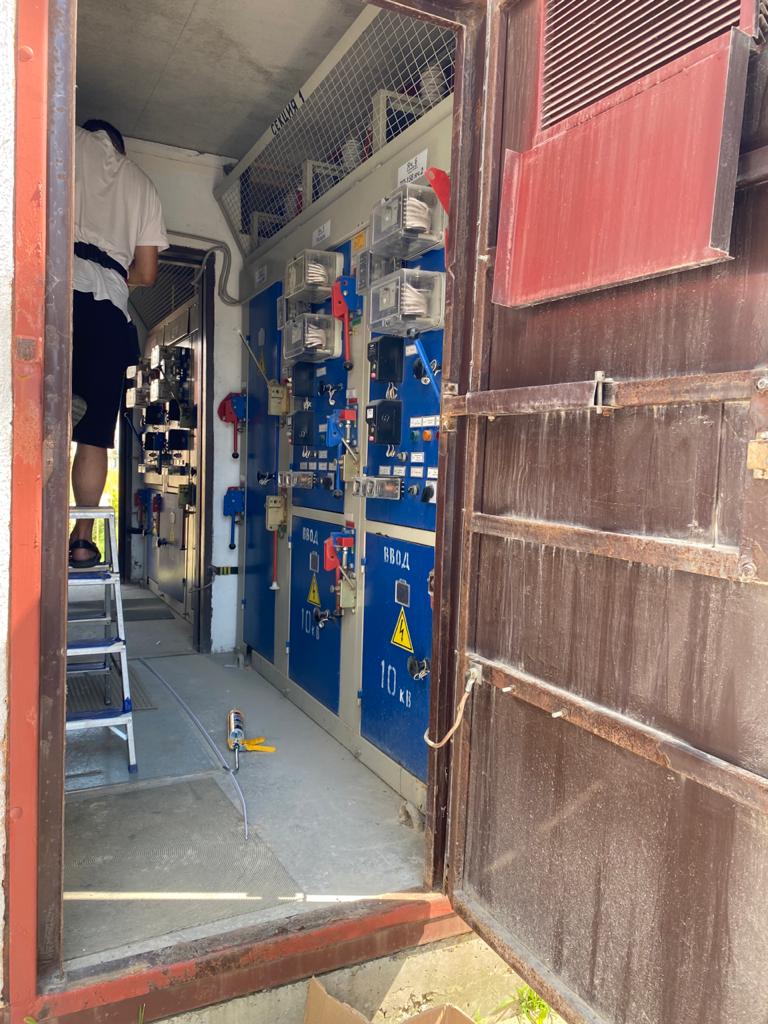 WhatsApp Image 2021-07-15 at 15.45.17.jpeg