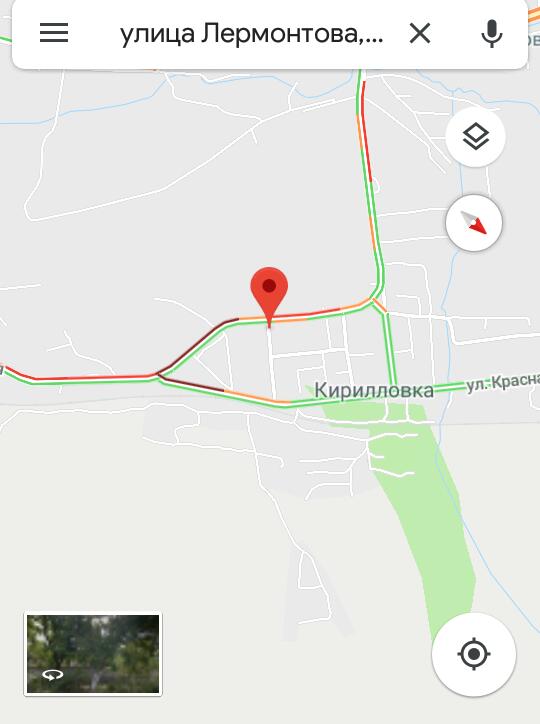 пробка.jpg