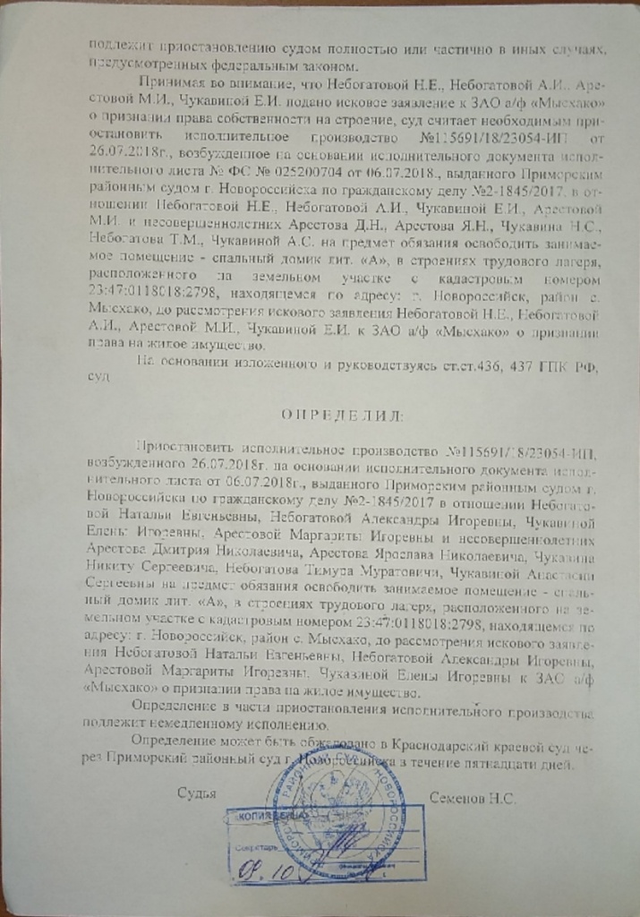 приостановка.jpg
