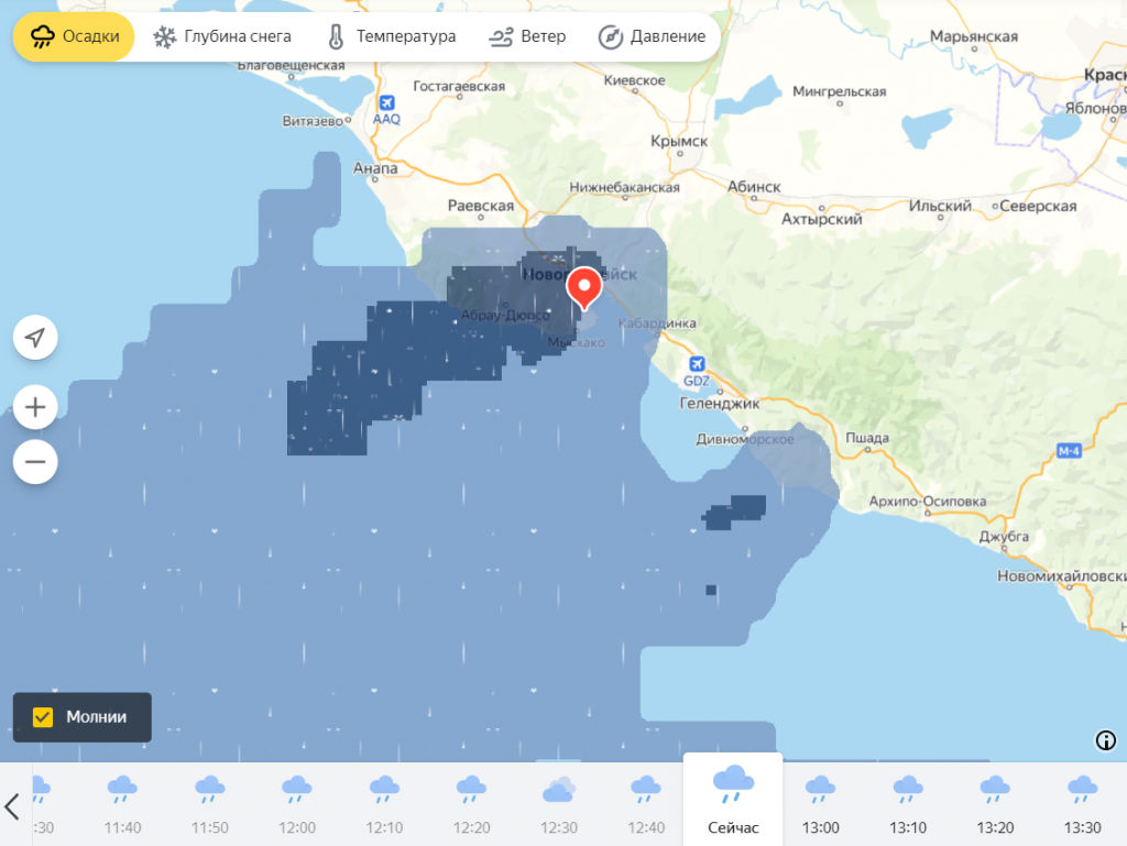 Радар на гисметео. Новороссийск на карте. Новороссийск климат. Алексино Новороссийск на карте.