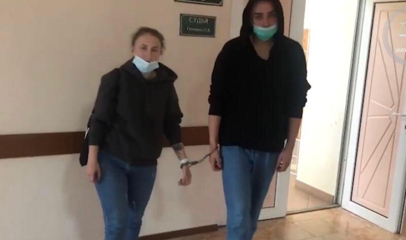 WhatsApp Image 2021-05-25 at 15.50.13.jpeg WhatsApp Image 2021-05-25 at 15.50.13.jpeg