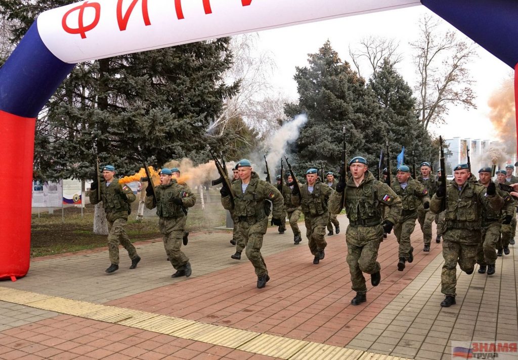 выступление 3.jpg