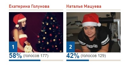 Итог 1 день.jpg