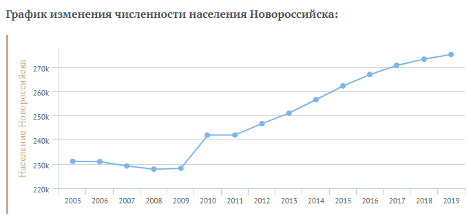 Снимок.PNG