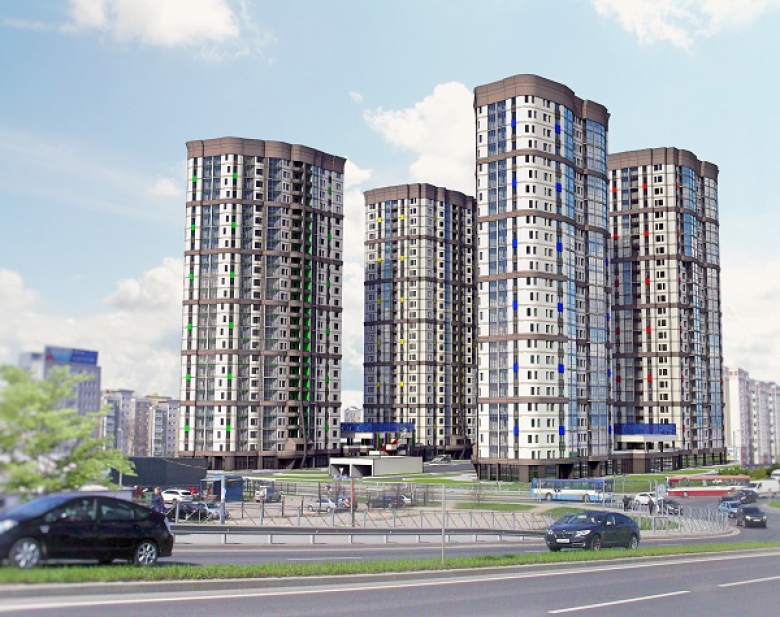 калининград сити.jpg