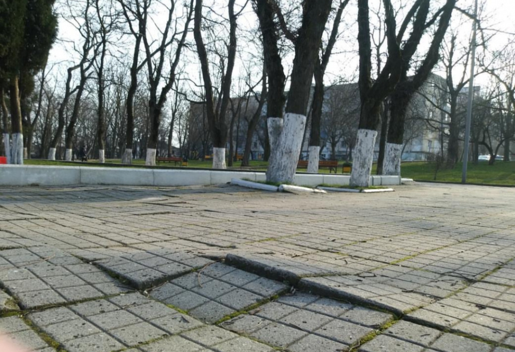 плитка4.jpg