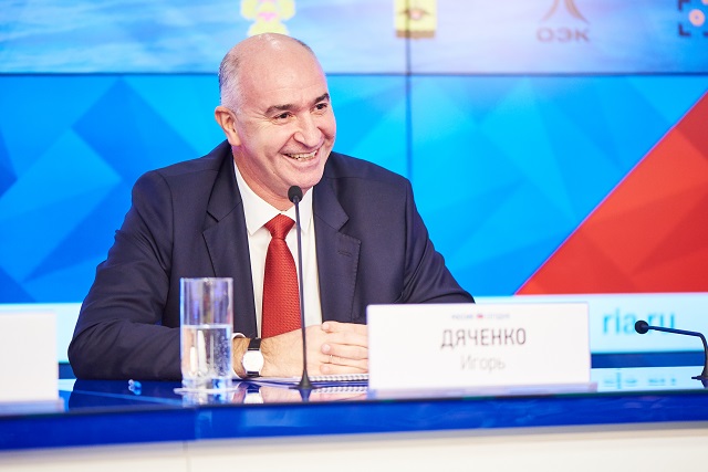 28750f7c3ae1529c9aa4c5a0c3b48d9e.jpg 28750f7c3ae1529c9aa4c5a0c3b48d9e.jpg