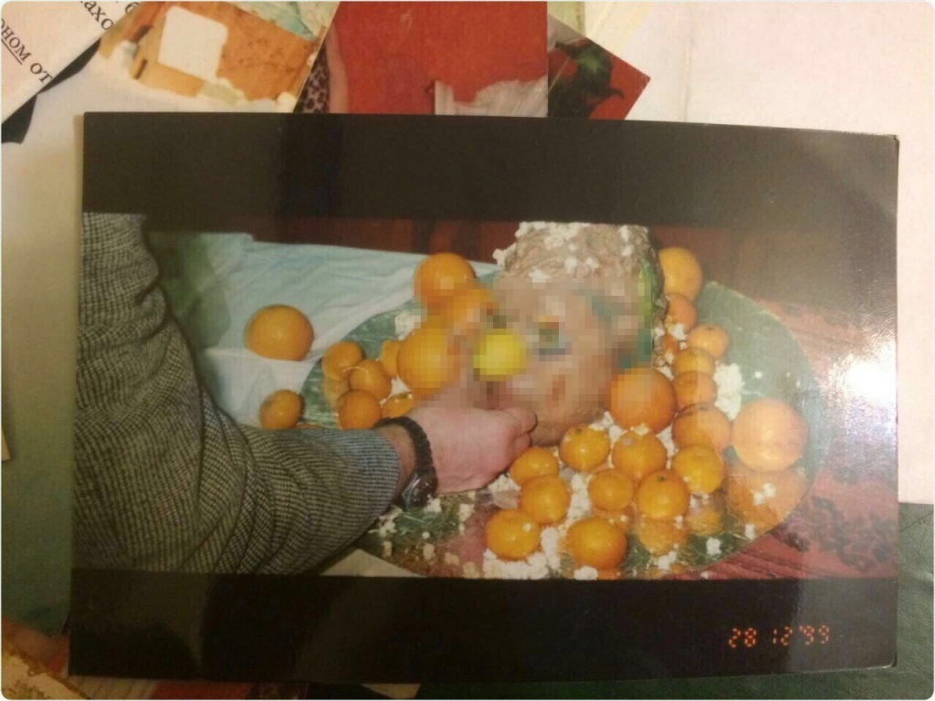 канниб фот.jpg