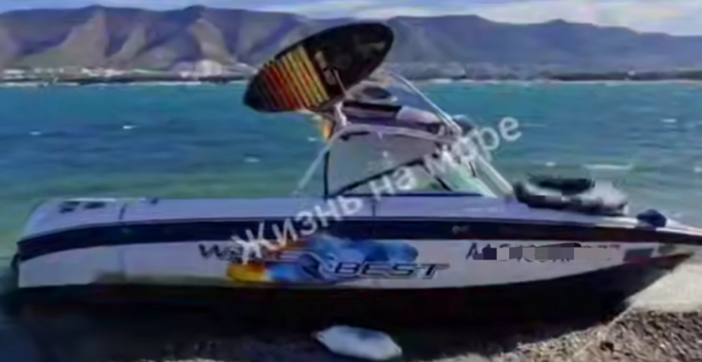 IMG_3333.jpeg IMG_3333.jpeg