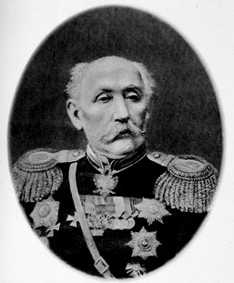 1399651978_general-olshnvskiy.jpg