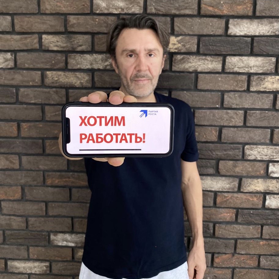 swrDXvZdDiA.jpg swrDXvZdDiA.jpg