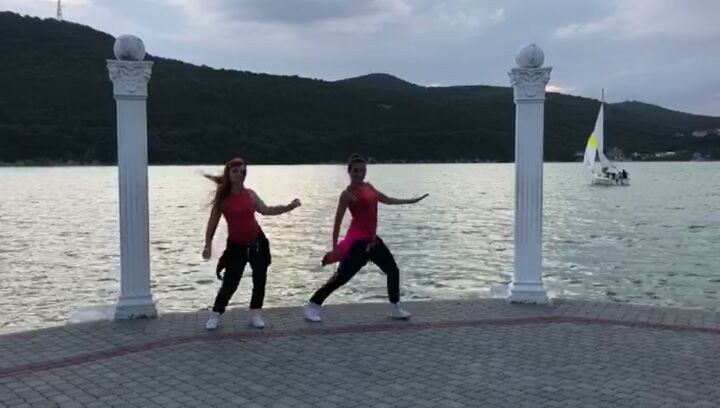 зумба в Абрау.jpg зумба в Абрау.jpg