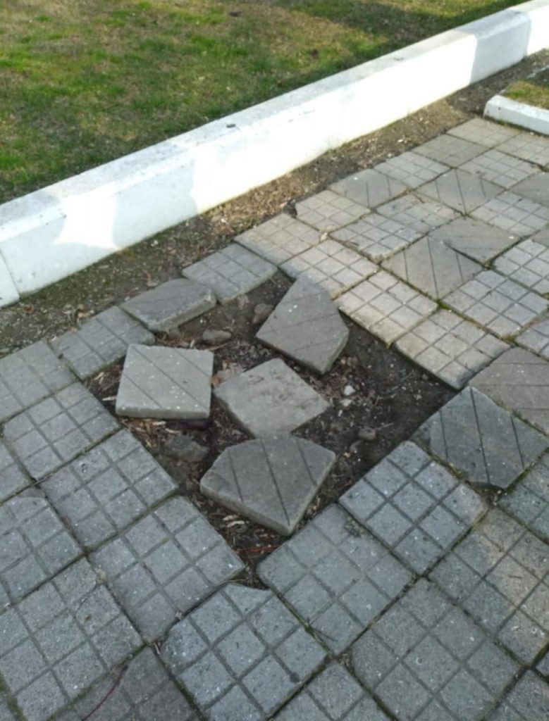 плитка2.jpg