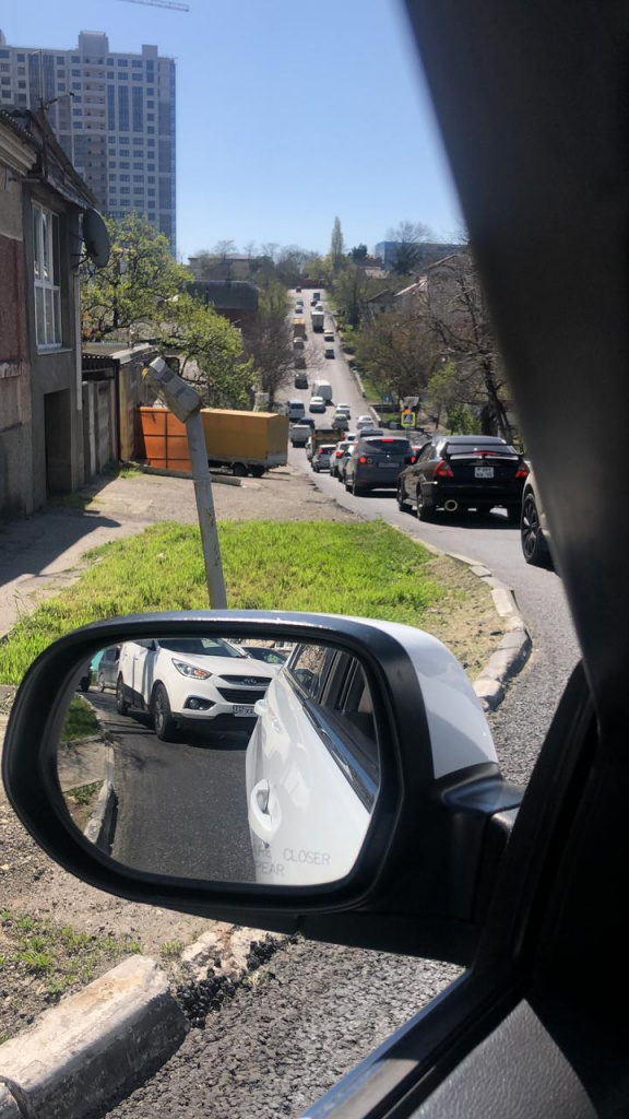 WhatsApp Image 2021-04-30 at 09.59.31.jpeg